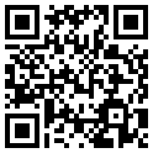 扫码下载rush游戏