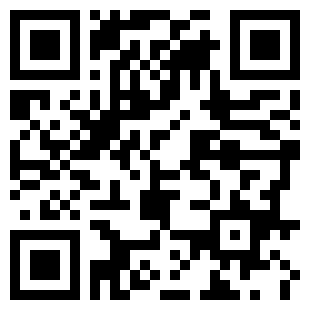 扫码下载校园时装店游戏