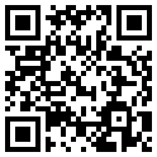 扫码下载小魔女大冒险手机版