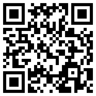 扫码下载天天打波利手游