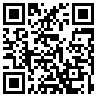 扫码下载隐秘的世界汉化版