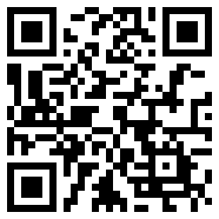 扫码下载虫虫特工手游