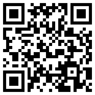 扫码下载欢乐斗地主2025年新版本