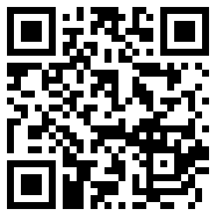 扫码下载JJ比赛app(JJ斗地主)