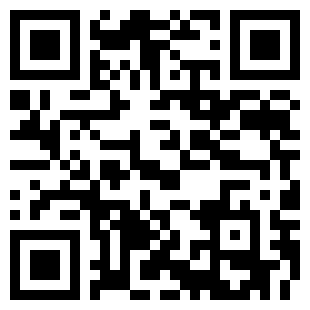 扫码下载大鱼吃小鱼3官方正版