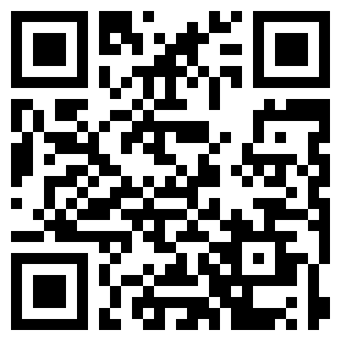 扫码下载派对女王游戏