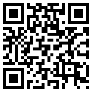 扫码下载飞行棋游戏