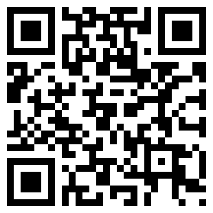 扫码下载怪兽研究所游戏