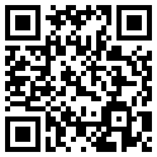 扫码下载跳舞的线龙族传说官方优化版