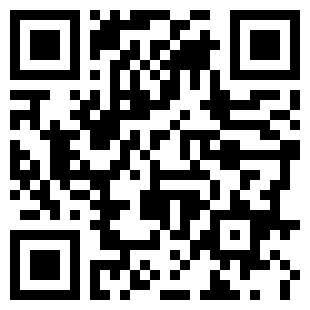 扫码下载疯狂老司机破解版手游