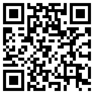 扫码下载微乐够级游戏