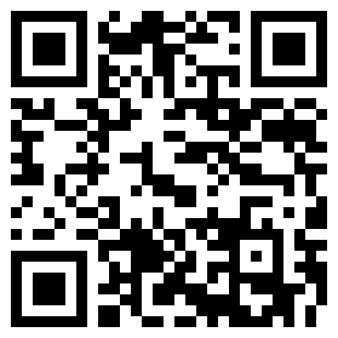 扫码下载巨人冲冲冲手游