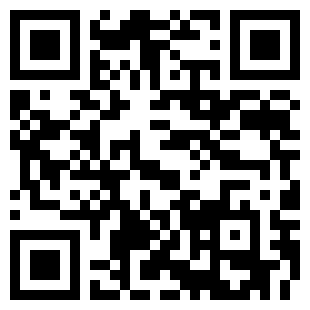 扫码下载部落自走棋游戏