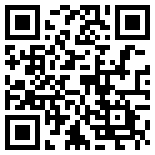 扫码下载猜猜我是谁游戏