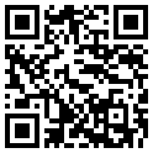 扫码下载欢乐掼蛋手游