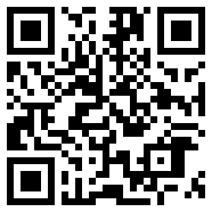 扫码下载钓鱼王者游戏