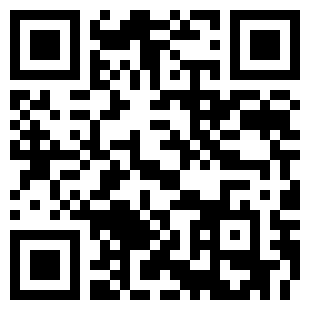 扫码下载神秘信使游戏