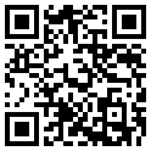 扫码下载消你妹连萌游戏