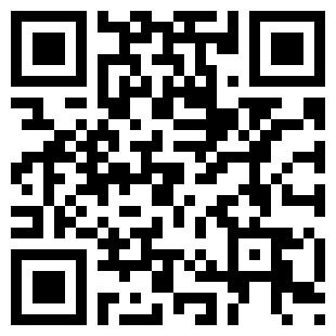 扫码下载会说话的金杰猫2手游