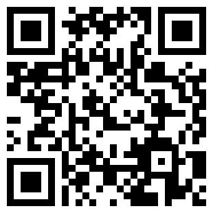 扫码下载天天玩乐园最新版2025