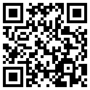 扫码下载纸牌塔游戏