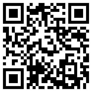 扫码下载消灭星星游戏手机版