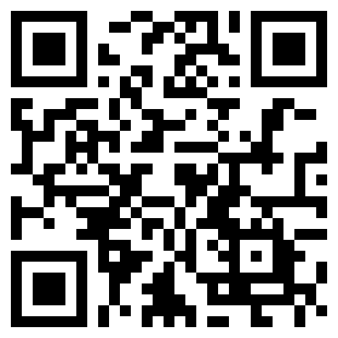 扫码下载新网球王子游戏