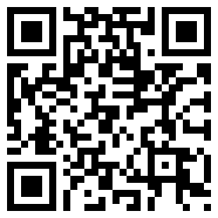 扫码下载宝石消消看游戏