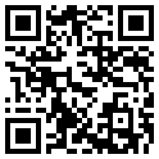 扫码下载十滴水游戏