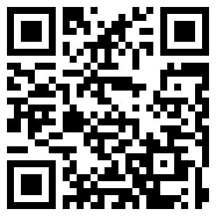 扫码下载宁波游戏大厅手机版app