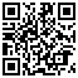 扫码下载疯狂螺丝钉游戏