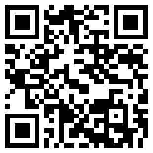 扫码下载经典切水果大作战手游