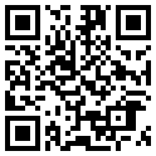 扫码下载美甲小屋手游