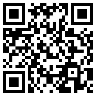 扫码下载一起推雪球小游戏