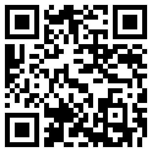 扫码下载丛林跳跃游戏