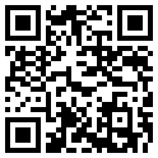 扫码下载猫里奥3