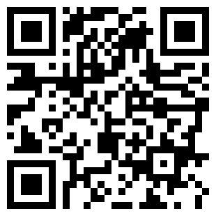 扫码下载开心对对碰游戏