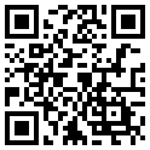 扫码下载疯狂跑酷竞速游戏