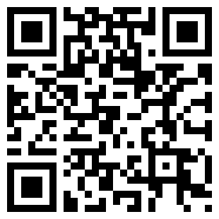 扫码下载可爱猫猫乐园游戏