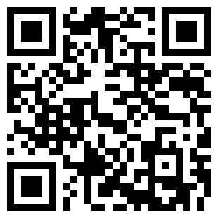 扫码下载捕鱼大作战游戏