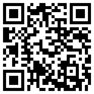 扫码下载跑酷世界冲刺游戏