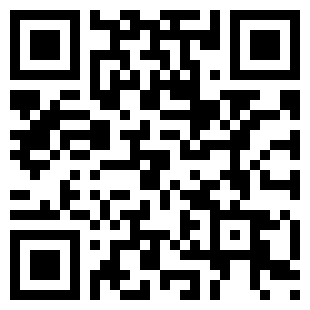 扫码下载博雅四国军棋游戏