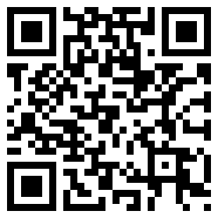 扫码下载动物逃亡游戏