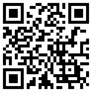 扫码下载恐怖怪谈