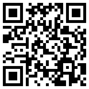 扫码下载脑洞和找茬合集游戏