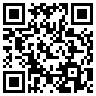 扫码下载双人贪吃蛇大战游戏