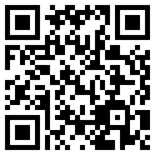 扫码下载见缝插针2游戏