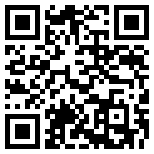 扫码下载积木拼拼拼游戏