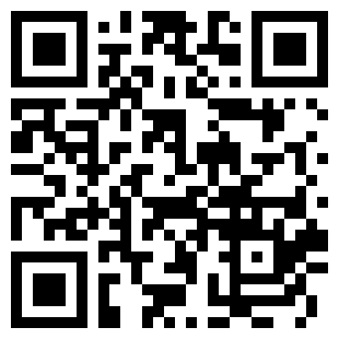 扫码下载微乐掼蛋游戏