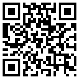 扫码下载极限自行车